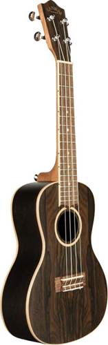 Lanikai ZR-T Tenor Ukulele Lanikai ZR-T Tenor Ukulele