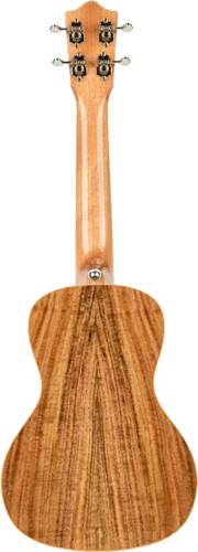 Lanikai ACS-C Concert Ukulele All Solid Acacia Lanikai ACS-C Concert Ukulele All Solid Acacia