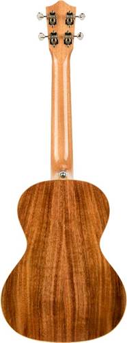 Lanikai ACS-T Tenor Ukulele All Solid Acacia Lanikai ACS-T Tenor Ukulele All Solid Acacia
