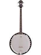 Pilgrim Progress 4T Banjo Tenor Banjo