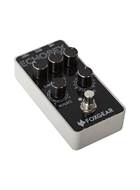 Foxgear Echosex Baby Vintage Italian Echo