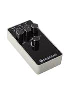 Foxgear Kolt45 Miniamp 45W Rms Guitar Amplifier