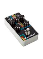 Foxgear Rainbow 5 Presets Digital Reverb