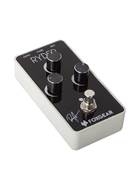 Foxgear Ryder Doug Aldrich Signature Distortion