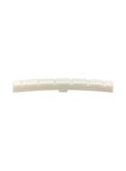 Graph Tech Tusq XL Nut - Stratocaster Style