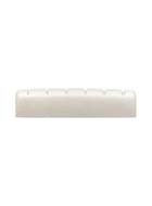 Graph Tech TUSQ XL Nut - 1/4Inch Epiphone Slotted