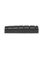 Graph Tech Black TUSQ XL Nut 6 String Electric 43 X 6