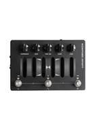 Darkglass Microtubes Infinity