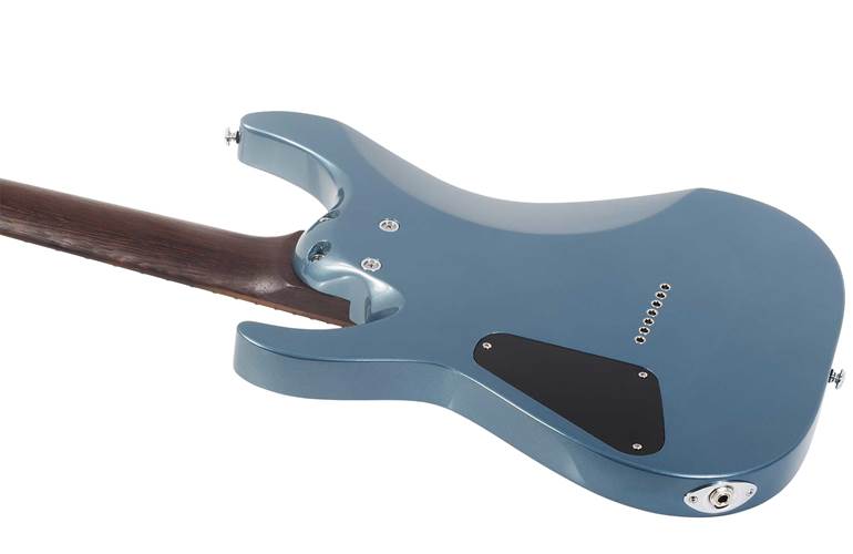 Schecter Aaron Marshall AM-7 Cobalt Slate Schecter Aaron Marshall AM-7 Cobalt Slate