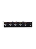 BOSS GA-FC EX Foot Controller