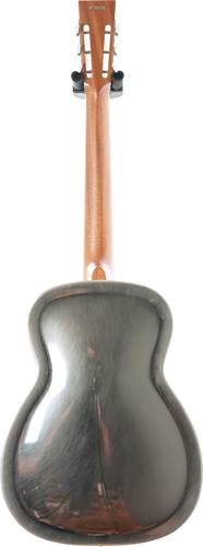 National Reso-Phonic NRP 14 Fret Steel Left Handed National Reso-Phonic NRP 14 Fret Steel Left Handed
