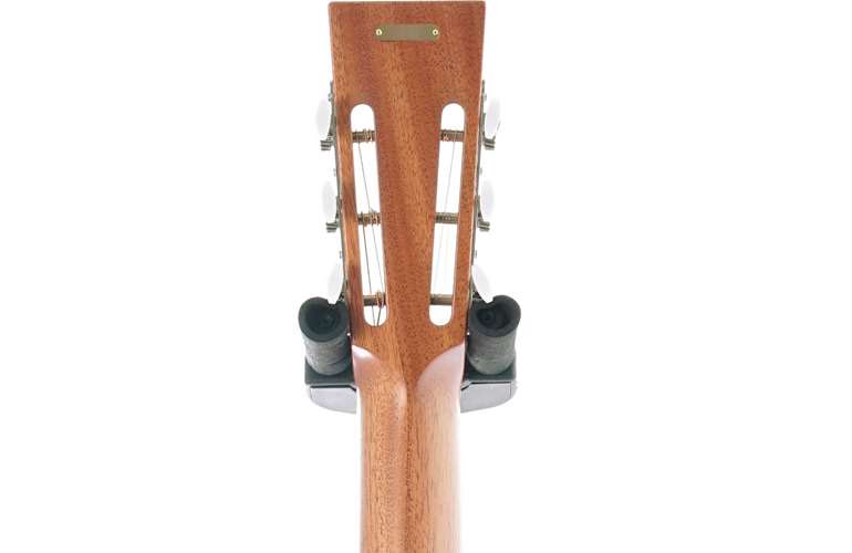 National Reso-Phonic NRP 14 Fret Steel Left Handed National Reso-Phonic NRP 14 Fret Steel Left Handed