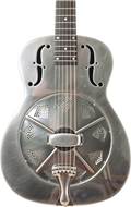 National Reso-Phonic NRP 14 Fret Steel Left Handed