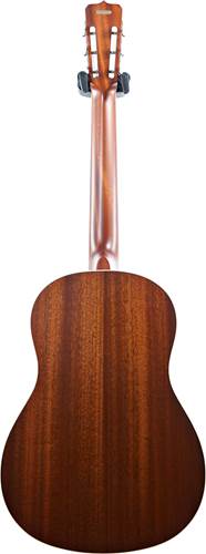 National Reso-Phonic M1 Tricone Left Handed National Reso-Phonic M1 Tricone Left Handed