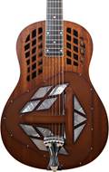 National Reso-Phonic M1 Tricone Left Handed