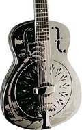 National Reso-Phonic Style O 14 Fret Left Handed