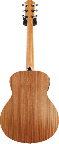 Taylor GS Mini-e Mahogany Taylor GS Mini-e Mahogany