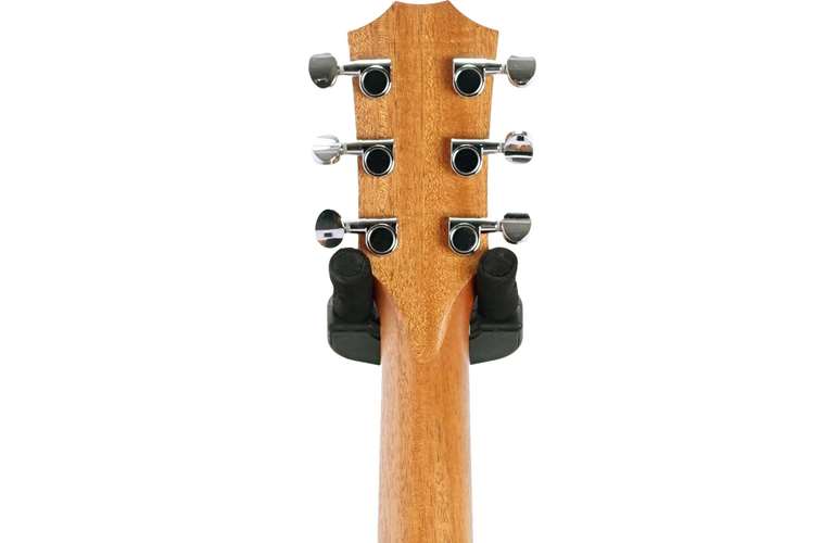 Taylor GS Mini-e Mahogany Taylor GS Mini-e Mahogany
