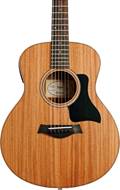 Taylor GS Mini-e Mahogany