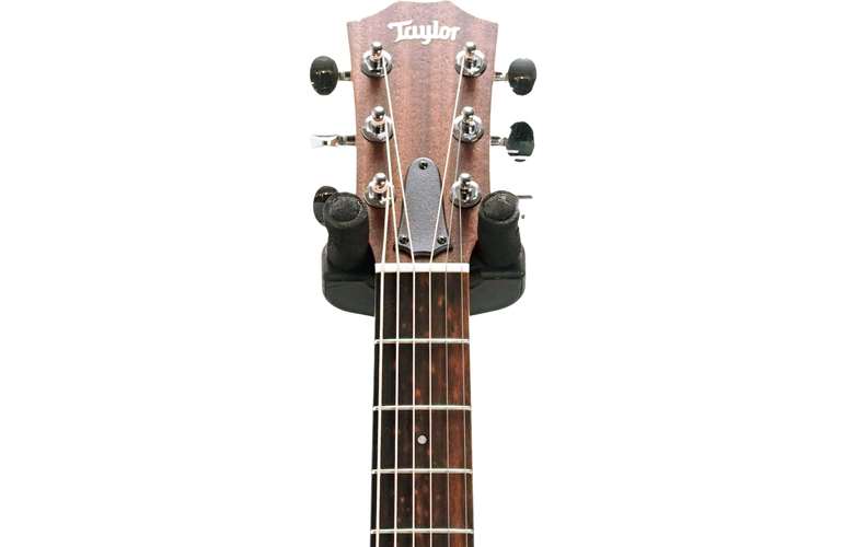 Taylor GS Mini-e Mahogany Taylor GS Mini-e Mahogany