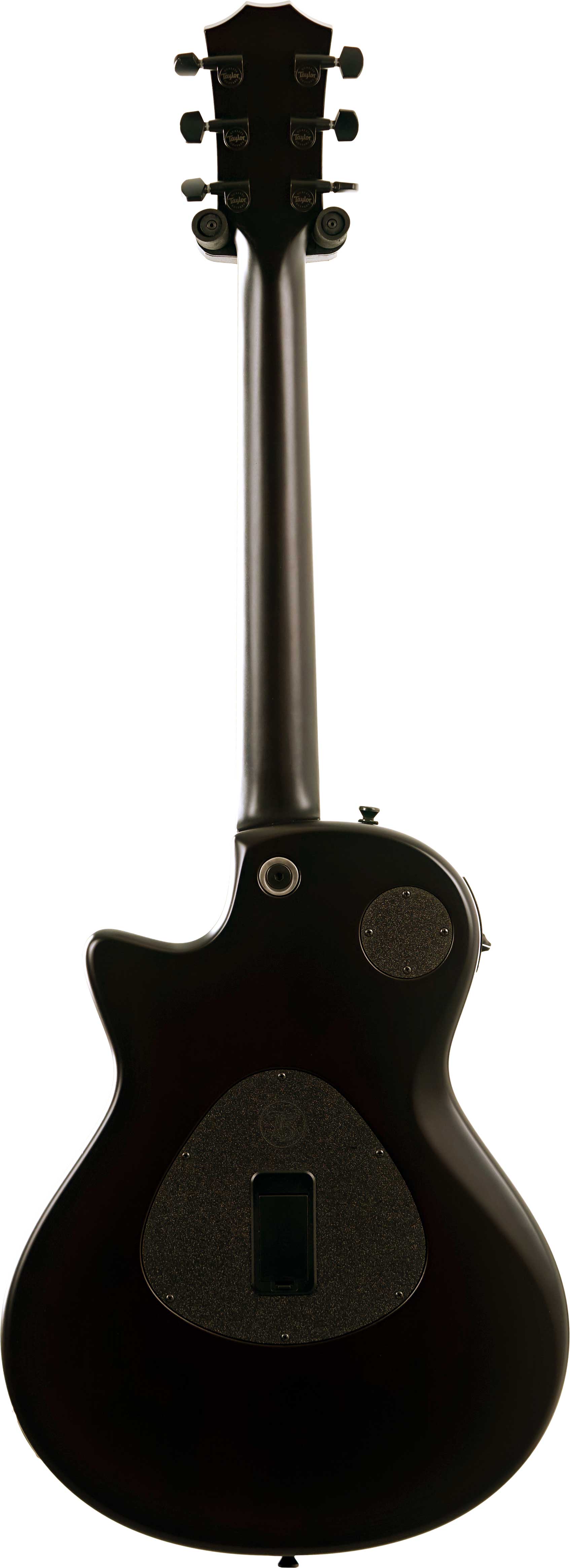 Taylor T5z Classic Sassafras #1203084113