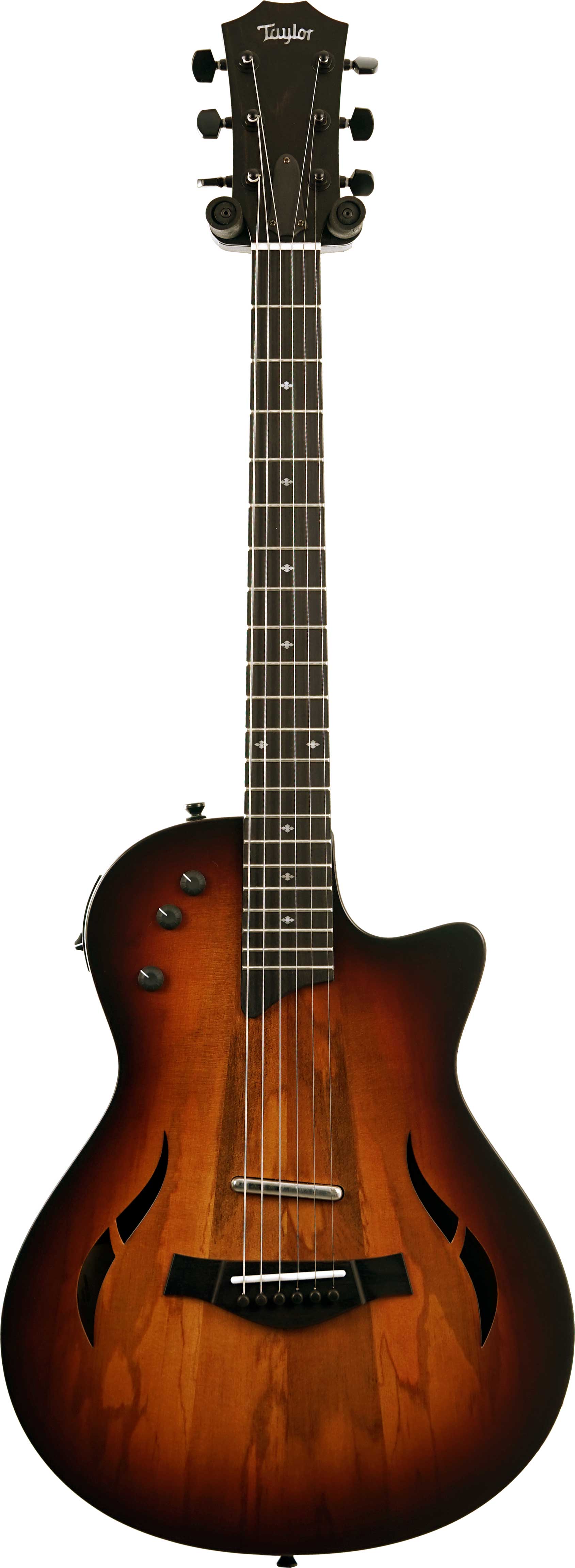 Taylor T5z Classic Sassafras #1203084113