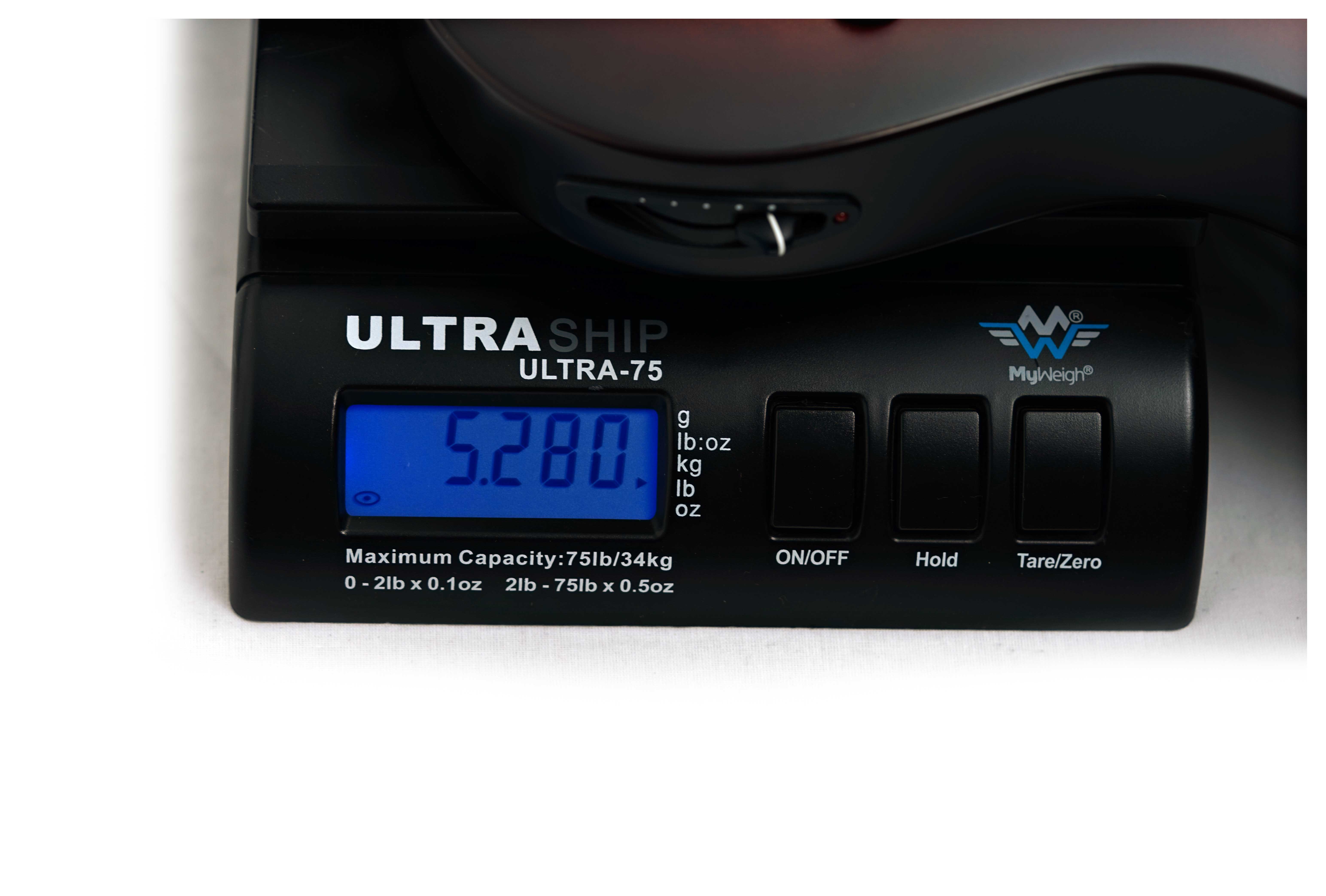 Taylor T5z Classic Sassafras #1203084113