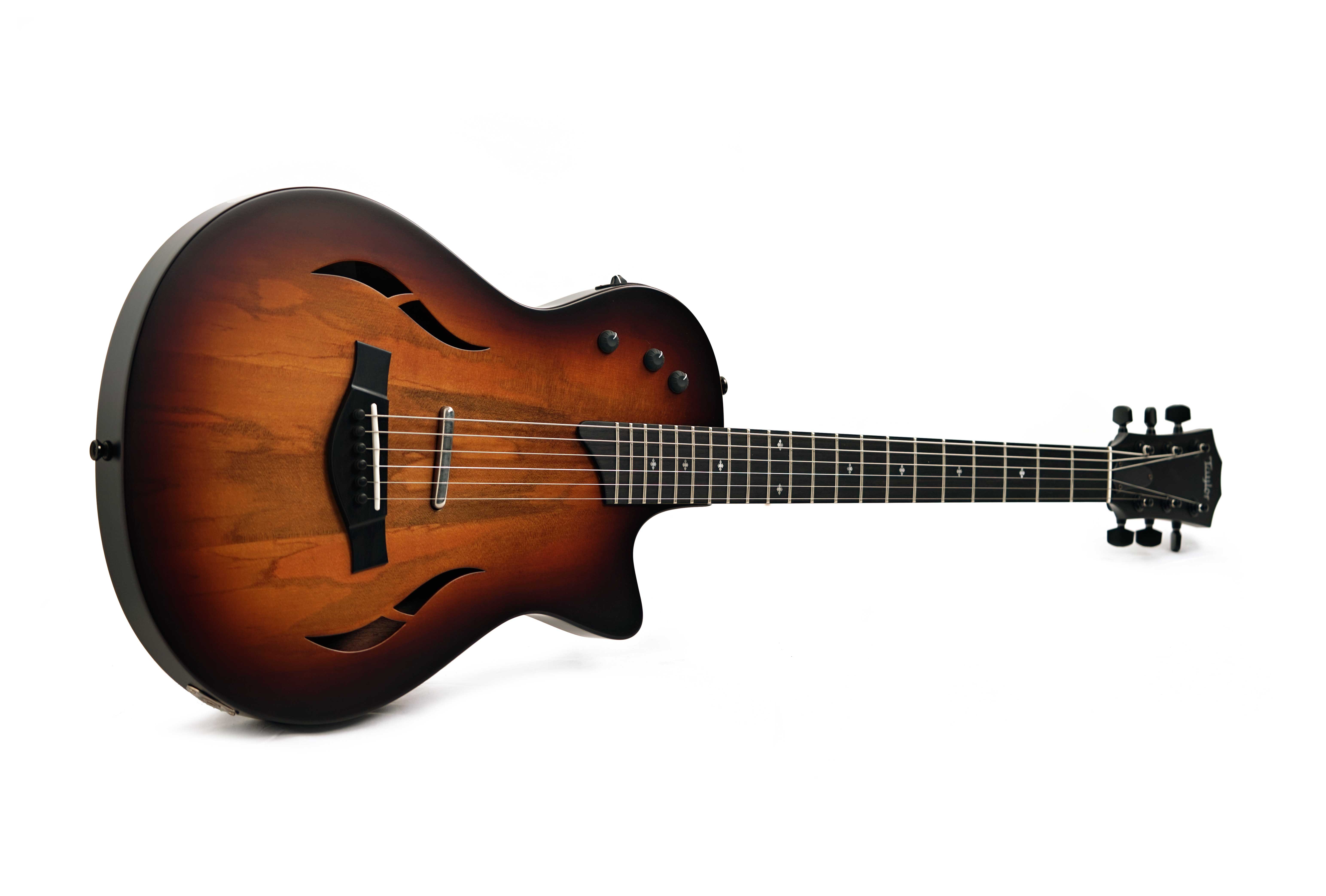 Taylor T5z Classic Sassafras #1203084113