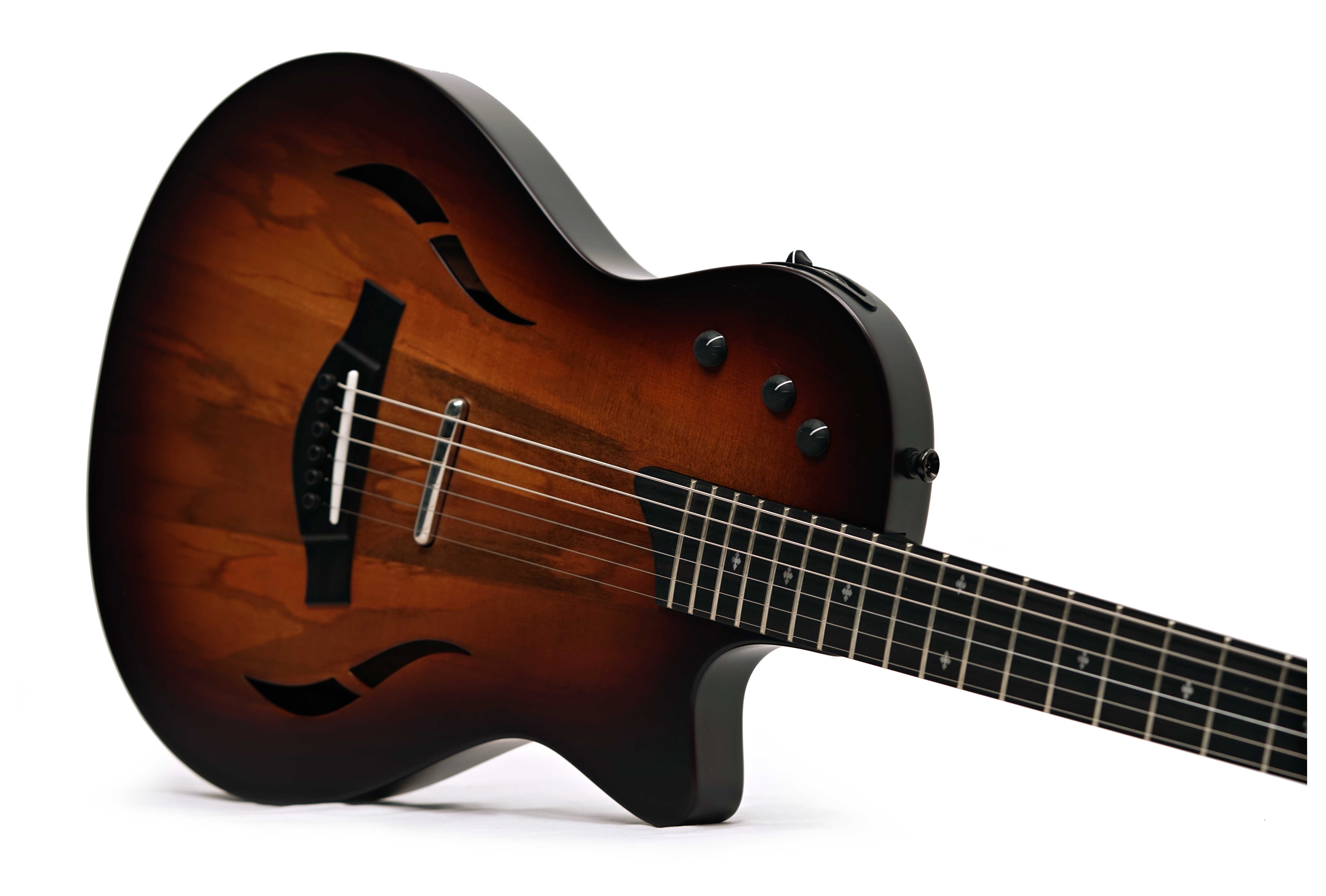 Taylor T5z Classic Sassafras #1203084113