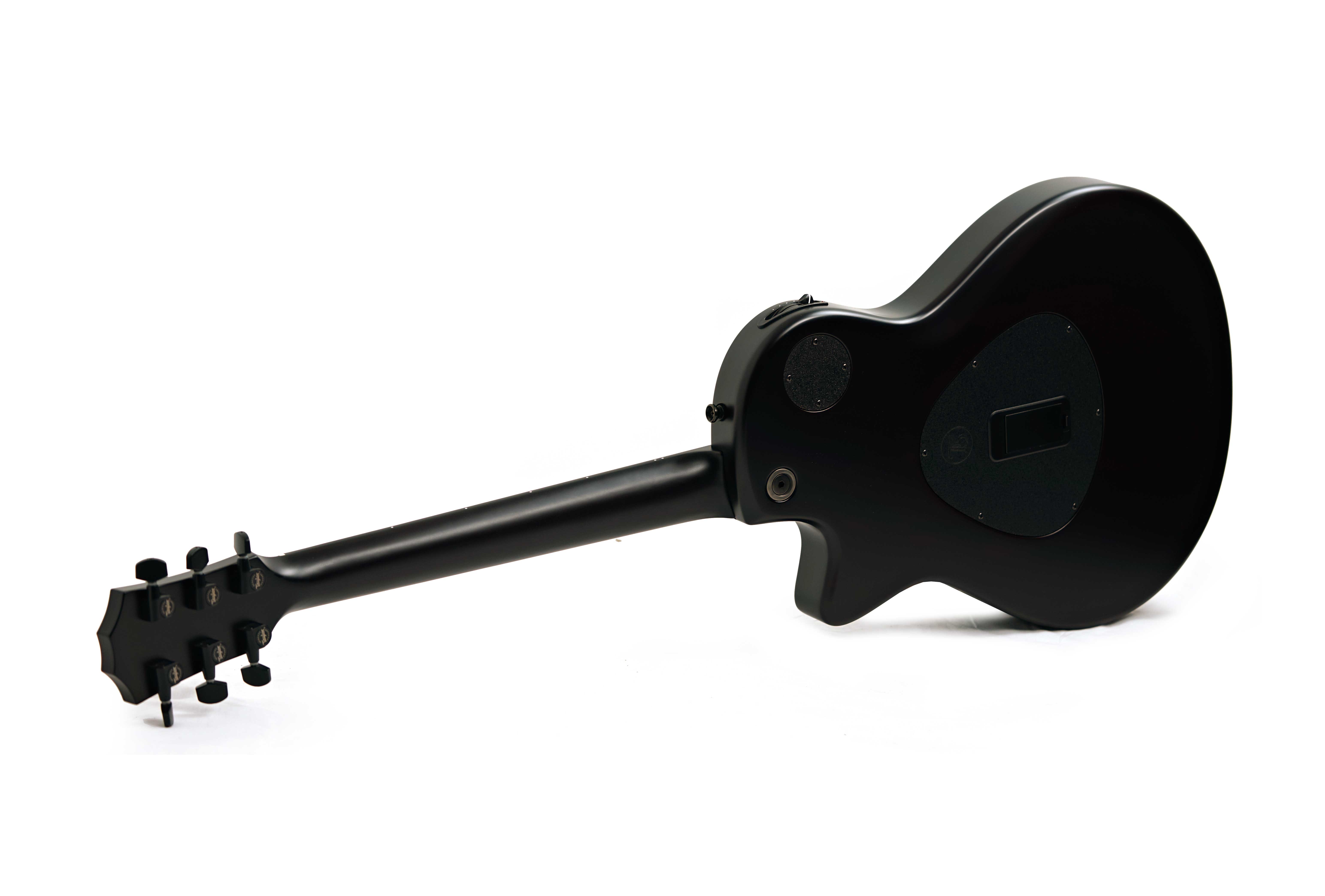 Taylor T5z Classic Sassafras #1203084113