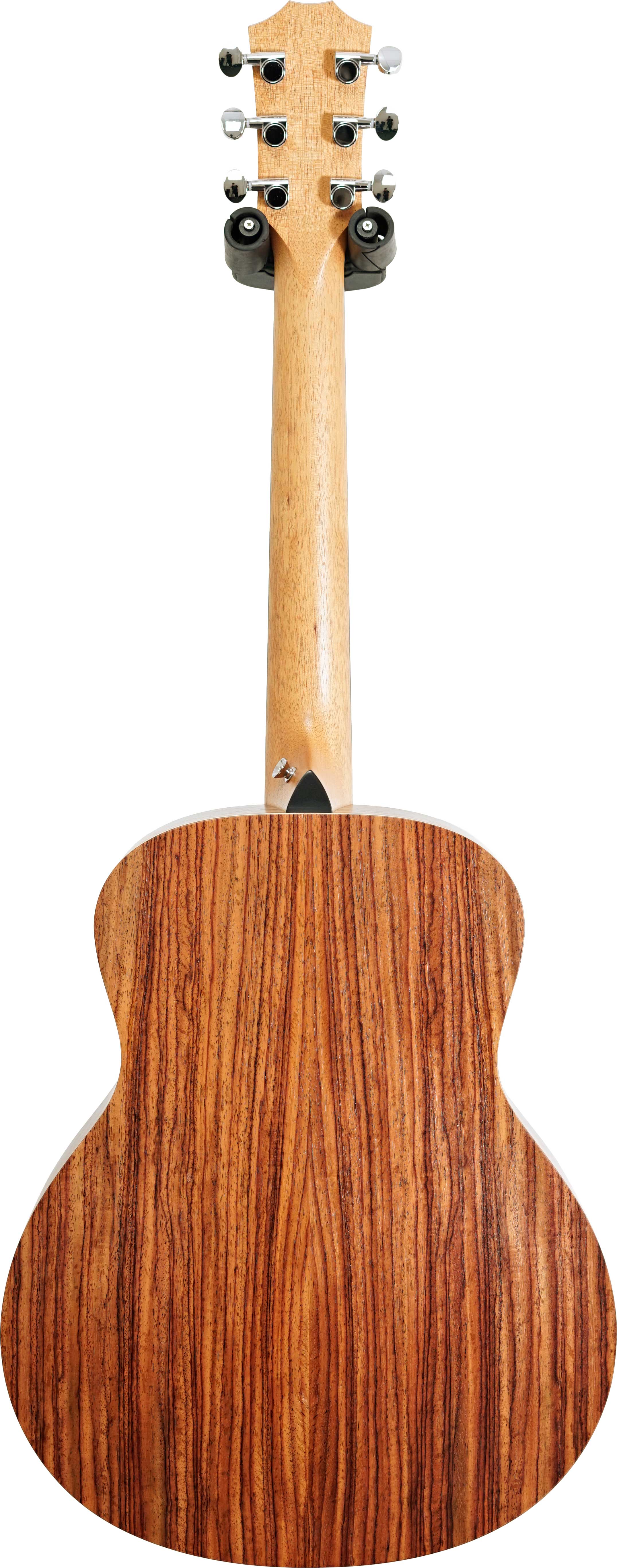 Taylor GS Mini Rosewood