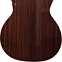 Taylor Limited Edition 414ce Redwood Grand Auditorium #1206162129 