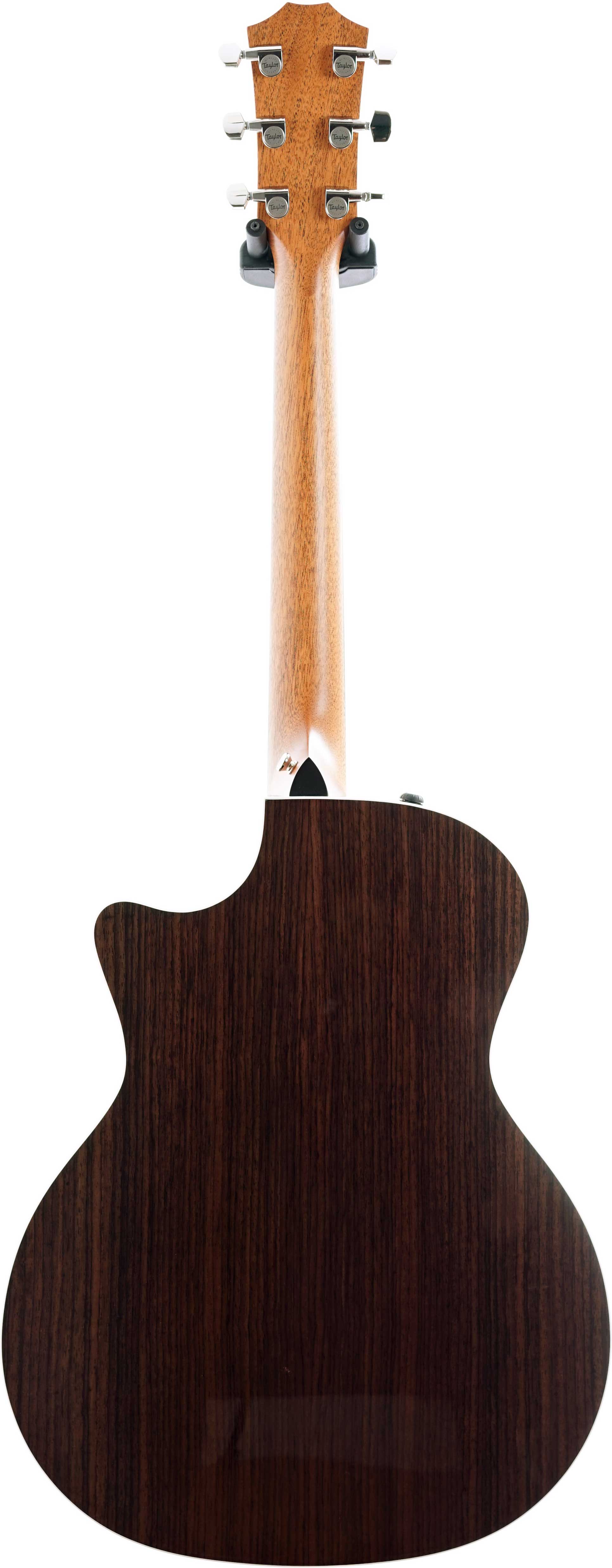 Taylor Limited Edition 414ce Redwood Grand Auditorium