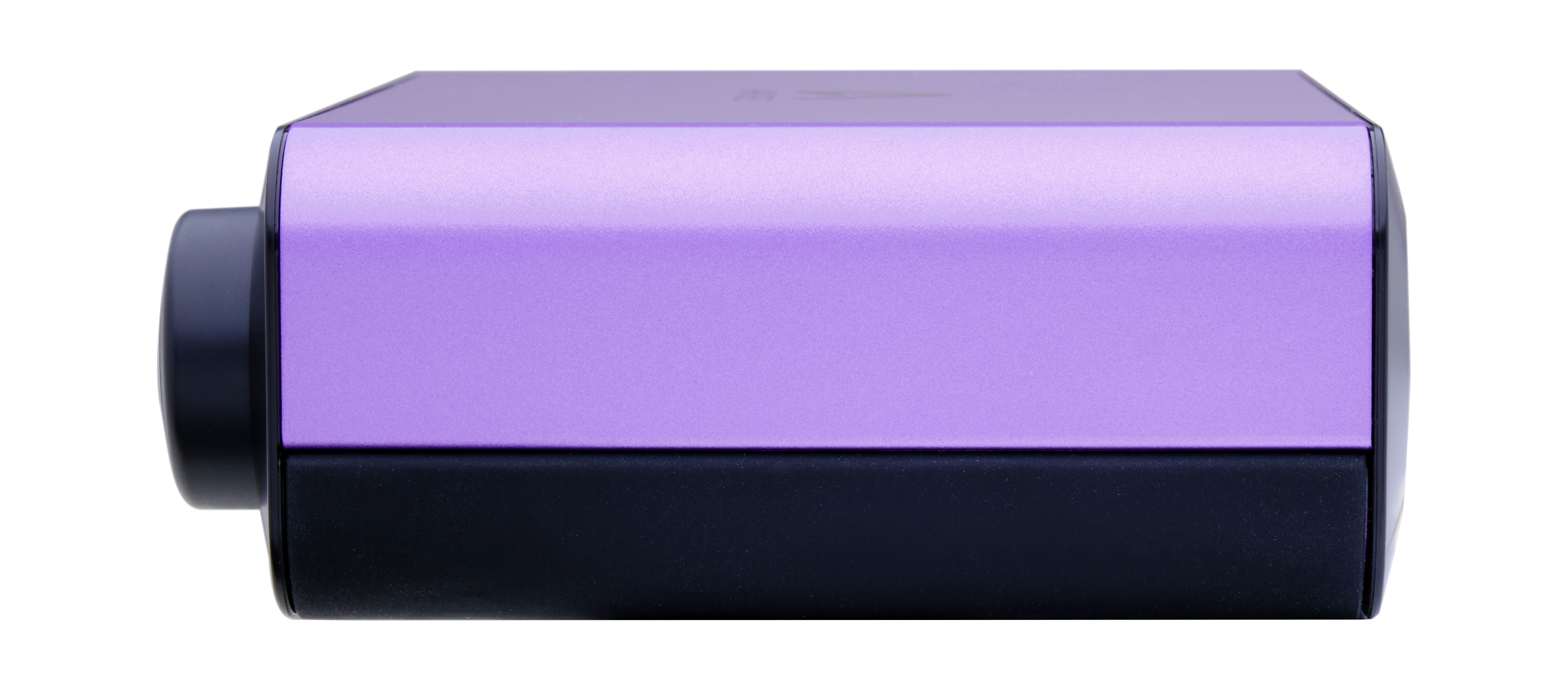 Apogee Boom 2x2 USB Type-C Audio Interface