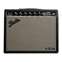 Fender Tone Master Princeton Reverb Combo Solid State Amp (Ex-Demo) #B965105 Front View