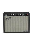 Fender Tone Master Princeton Reverb Solid State Combo Amp