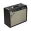 Fender Tone Master Princeton Reverb Solid State Combo Amp Front View
