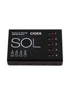 Cioks Sol Power Supply