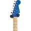 Fender Limited Edition H.E.R. Stratocaster Blue Marlin Maple Fingerboard (Ex-Demo) #MX22240392 