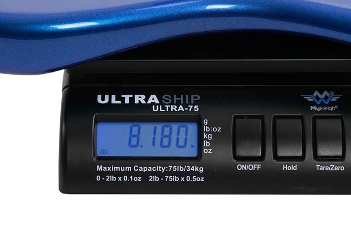 Fender Limited Edition H.E.R. Stratocaster Blue Marlin Maple Fingerboard (Ex-Demo) #MX22240392 Fender Limited Edition H.E.R. Stratocaster Blue Marlin Maple Fingerboard (Ex-Demo) #MX22240392