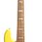 Fender MonoNeon Jazz Bass V (Ex-Demo) #MX23068511 