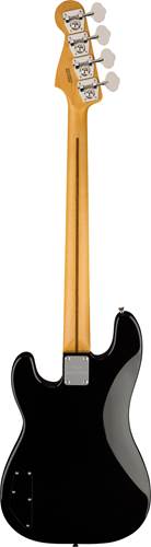 Fender Aerodyne Special Precision Bass Hot Rod Burst Maple Fingerboard Fender Aerodyne Special Precision Bass Hot Rod Burst Maple Fingerboard