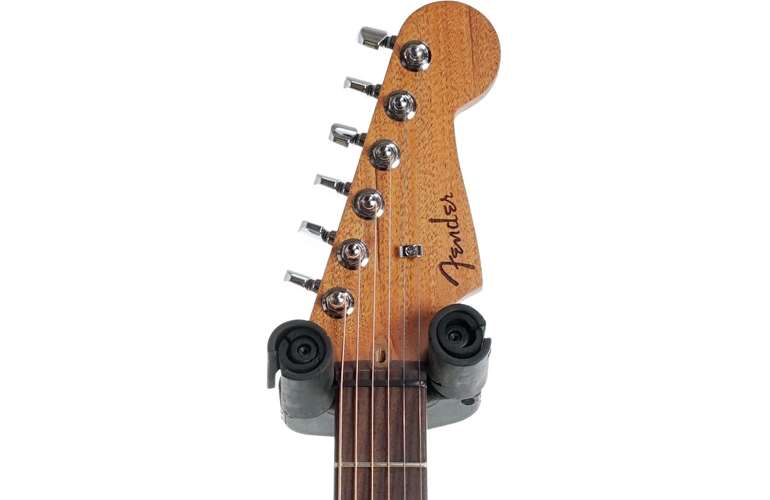 Fender Acoustasonic Player Jazzmaster 2-Colour Sunburst Rosewood Fingerboard (Ex-Demo) #MXA2216579 Fender Acoustasonic Player Jazzmaster 2-Colour Sunburst Rosewood Fingerboard (Ex-Demo) #MXA2216579