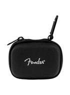 Fender Mustang Micro Case