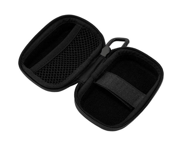 Fender Mustang Micro Case Fender Mustang Micro Case