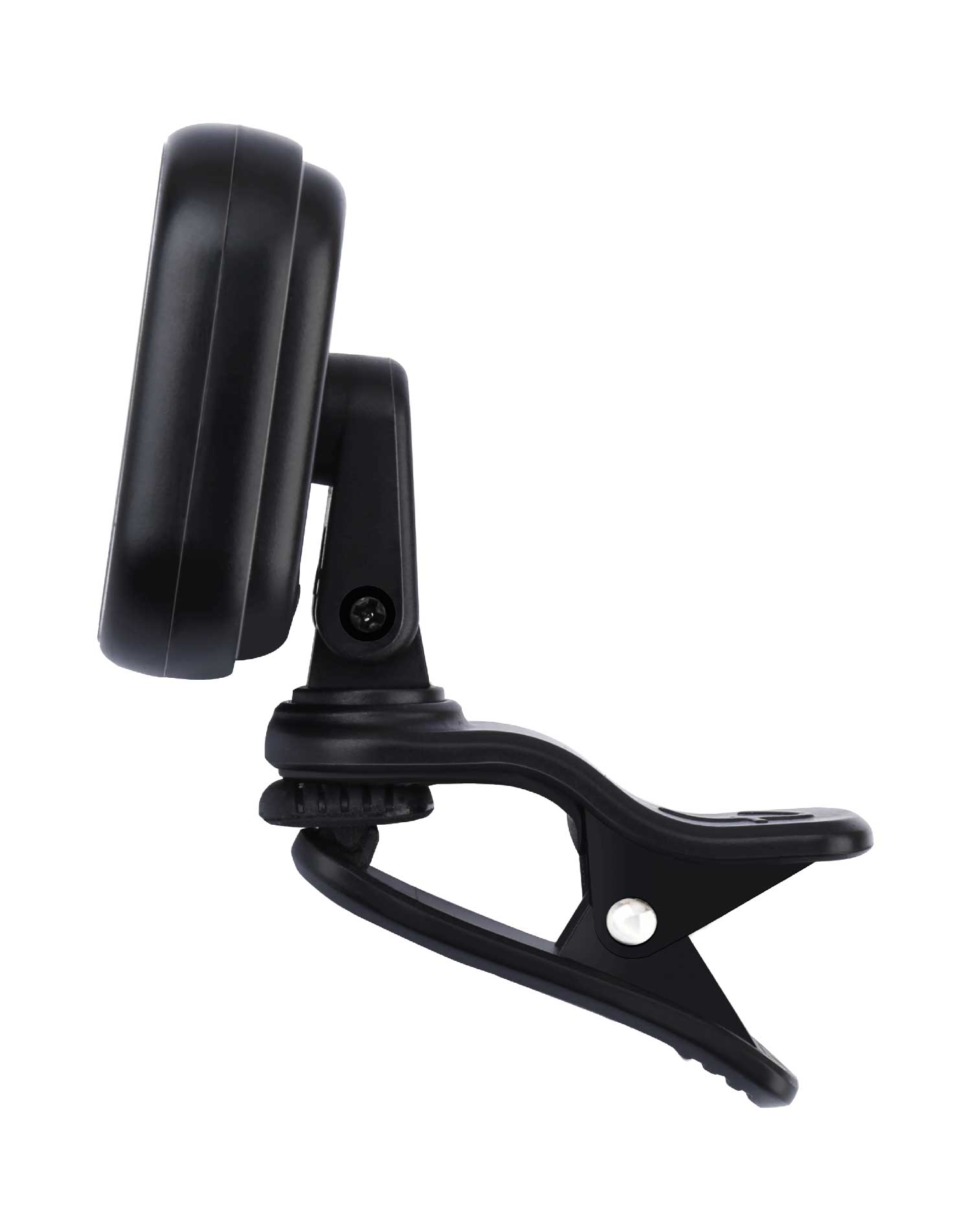 Fender Flash 2.0 Rechargeable Tuner