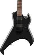 Jackson Pro Series Signature Rob Cavestany Death Angel Satin Black