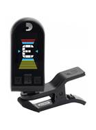 D'Addario Equinox Rechargeable Tuner