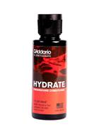 D'Addario Hydrate Fingerboard Conditioner