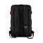 D'Addario Backline Gear Transport Pack Front View